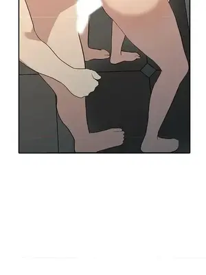 人妻姐姐 1-35話[完結]_023010