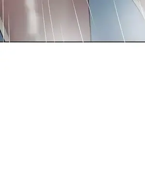 人妻姐姐 1-35話[完結]_023014