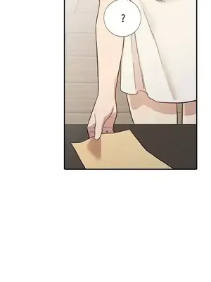 人妻姐姐 1-35話[完結]_023016