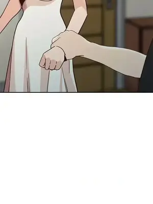 人妻姐姐 1-35話[完結]_023021