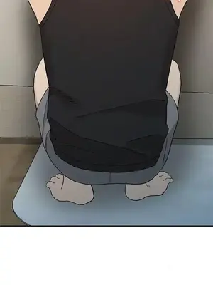 人妻姐姐 1-35話[完結]_024006