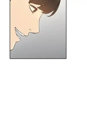 人妻姐姐 1-35話[完結]_024009