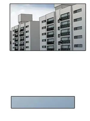 人妻姐姐 1-35話[完結]_024023