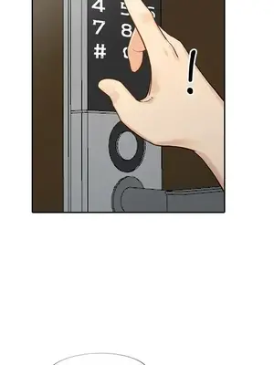 人妻姐姐 1-35話[完結]_024028