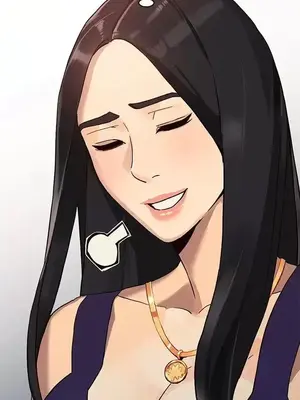 人妻姐姐 1-35話[完結]_024034