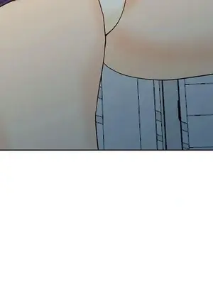 人妻姐姐 1-35話[完結]_025003