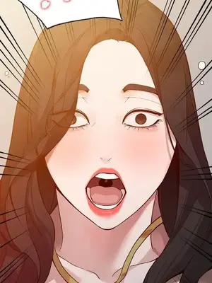 人妻姐姐 1-35話[完結]_025020