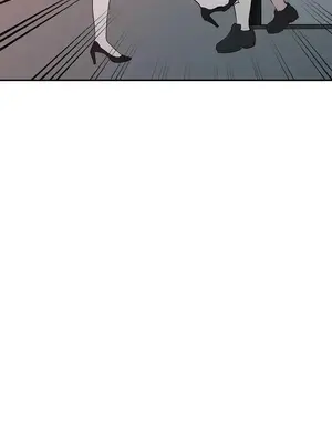 人妻姐姐 1-35話[完結]_025032