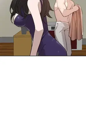 人妻姐姐 1-35話[完結]_026006