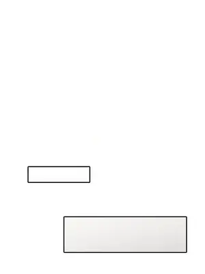 人妻姐姐 1-35話[完結]_026008