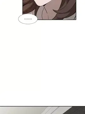 人妻姐姐 1-35話[完結]_026018