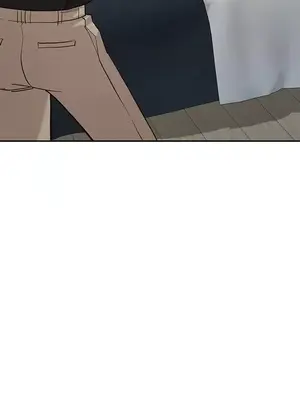 人妻姐姐 1-35話[完結]_027006