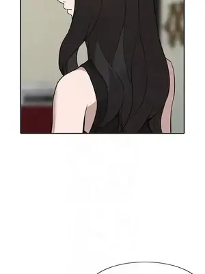 人妻姐姐 1-35話[完結]_027013