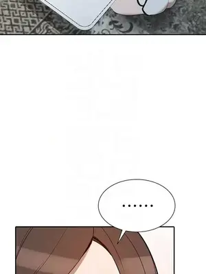 人妻姐姐 1-35話[完結]_027017