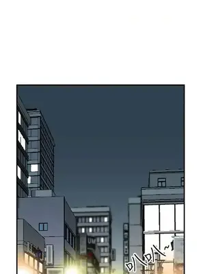 人妻姐姐 1-35話[完結]_027018