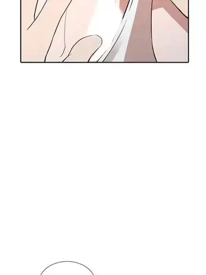 人妻姐姐 1-35話[完結]_027028