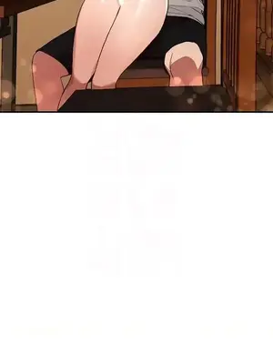 人妻姐姐 1-35話[完結]_028009