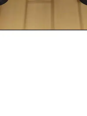 人妻姐姐 1-35話[完結]_028014