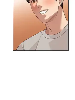 人妻姐姐 1-35話[完結]_028018