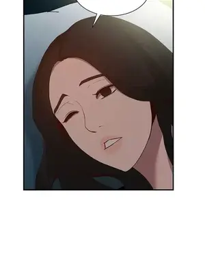 人妻姐姐 1-35話[完結]_028024