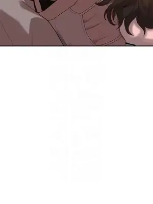 人妻姐姐 1-35話[完結]_028025