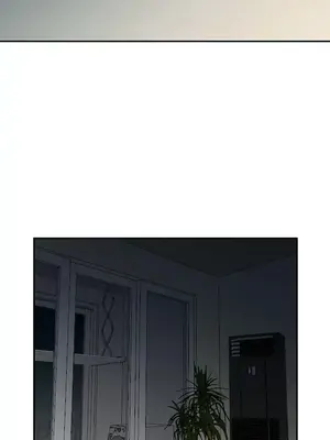 人妻姐姐 1-35話[完結]_028026