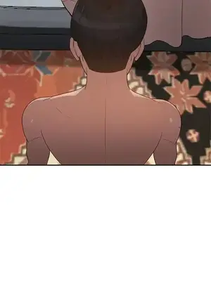 人妻姐姐 1-35話[完結]_028027