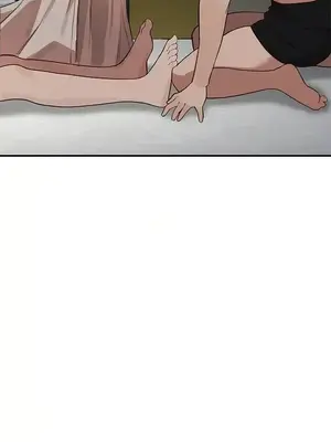 人妻姐姐 1-35話[完結]_028030