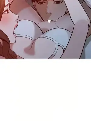 人妻姐姐 1-35話[完結]_029008