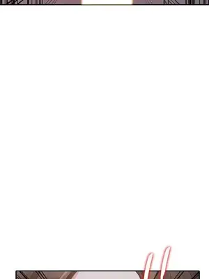 人妻姐姐 1-35話[完結]_029010