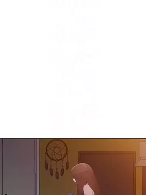 人妻姐姐 1-35話[完結]_029017