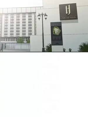 人妻姐姐 1-35話[完結]_029029