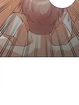 人妻姐姐 1-35話[完結]_030008