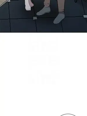 人妻姐姐 1-35話[完結]_030019