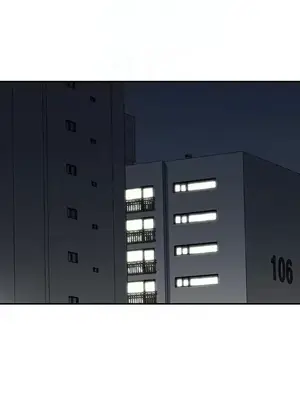 人妻姐姐 1-35話[完結]_030021