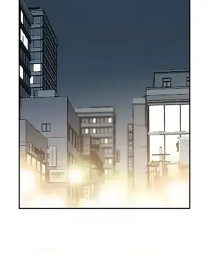 人妻姐姐 1-35話[完結]_030025