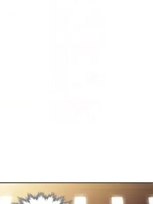 人妻姐姐 1-35話[完結]_030027