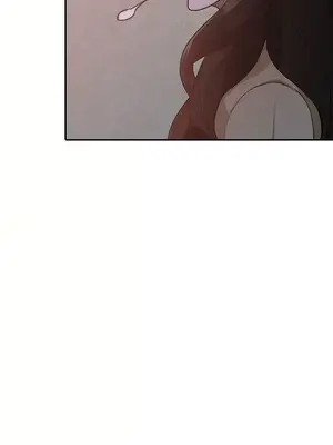 人妻姐姐 1-35話[完結]_030030