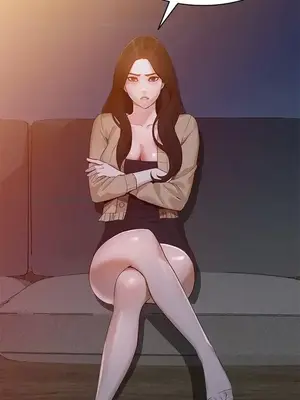 人妻姐姐 1-35話[完結]_031024