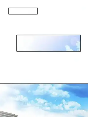 人妻姐姐 1-35話[完結]_032020