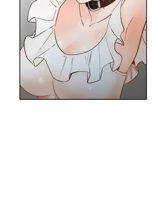 人妻姐姐 1-35話[完結]_032022