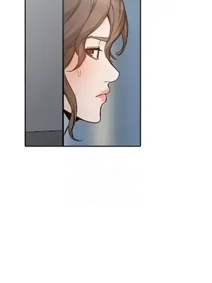 人妻姐姐 1-35話[完結]_032029