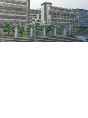 人妻姐姐 1-35話[完結]_033005