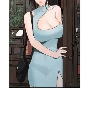 人妻姐姐 1-35話[完結]_033019