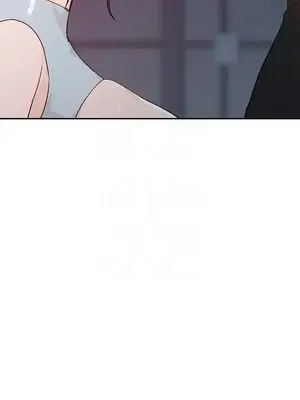 人妻姐姐 1-35話[完結]_033025