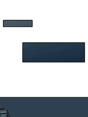 人妻姐姐 1-35話[完結]_034008