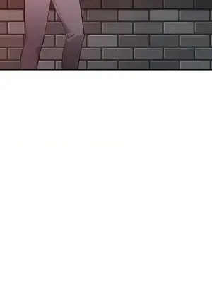 人妻姐姐 1-35話[完結]_034011