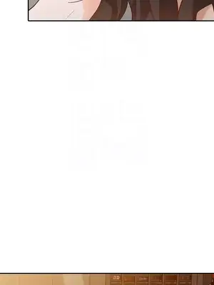 人妻姐姐 1-35話[完結]_034013