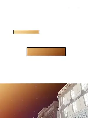 人妻姐姐 1-35話[完結]_034015