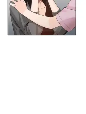 人妻姐姐 1-35話[完結]_034018